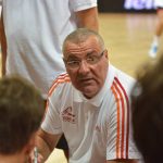 kosarka reprezentacija repesa003