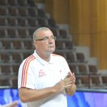 kosarka reprezentacija repesa005