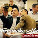 lapadske tragedije