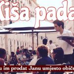 lapadske tragedije1