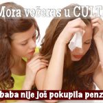 lapadske tragedije6