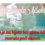 lapadske tragedije7