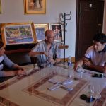 lasic tevsic lokrum