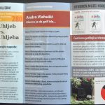 letak vlahusic 9