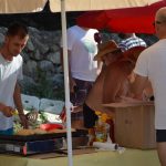 mandrac solitudo vlahusic kupanje 240616 1