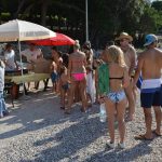 mandrac solitudo vlahusic kupanje 240616 12