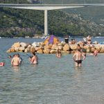 mandrac solitudo vlahusic kupanje 240616 15