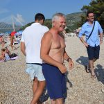 mandrac solitudo vlahusic kupanje 240616 16