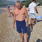 mandrac solitudo vlahusic kupanje 240616 17