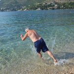 mandrac solitudo vlahusic kupanje 240616 18