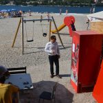mandrac solitudo vlahusic kupanje 240616 2