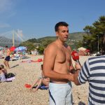 mandrac solitudo vlahusic kupanje 240616 26