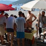 mandrac solitudo vlahusic kupanje 240616 3