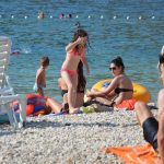 mandrac solitudo vlahusic kupanje 240616 31