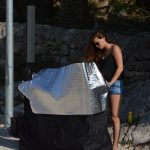 mandrac solitudo vlahusic kupanje 240616 32