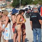 mandrac solitudo vlahusic kupanje 240616 34