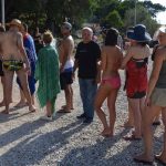 mandrac solitudo vlahusic kupanje 240616 35