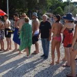 mandrac solitudo vlahusic kupanje 240616 36