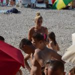 mandrac solitudo vlahusic kupanje 240616 7