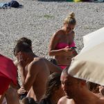 mandrac solitudo vlahusic kupanje 240616 8