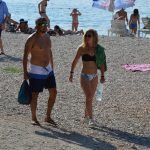 mandrac solitudo vlahusic kupanje 240616 9