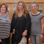 marija djanovic knjiga 10