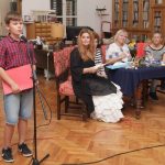 marija djanovic knjiga 8