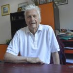 marin jurica