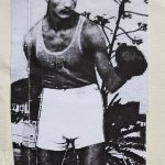 marin jurica2