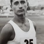 marin jurica5
