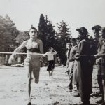 marin jurica6