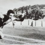 marin jurica7