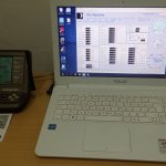 meteoroloska postaja mokosica
