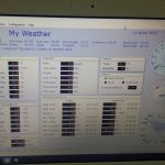 meteoroloska postaja mokosica1