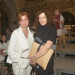 midsummer hamlet003