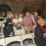 midsummer hamlet015
