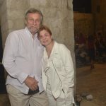 midsummer hamlet019