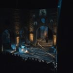 midsummer hamlet020