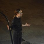 midsummer hamlet021