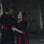 midsummer hamlet022