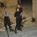 midsummer hamlet023