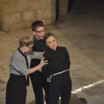 midsummer hamlet024