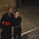 midsummer hamlet025