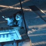 midsummer hamlet026
