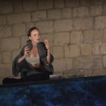 midsummer hamlet027