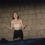 midsummer hamlet029