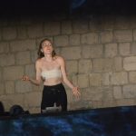 midsummer hamlet030