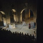 midsummer hamlet031