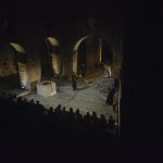 midsummer hamlet032