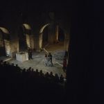 midsummer hamlet033